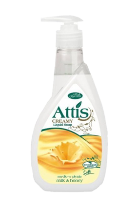 attis-400-ml-mydlo-mleko-miod.jpg