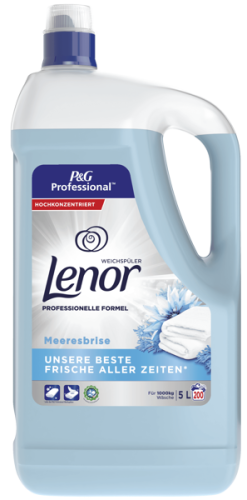 lenor.png