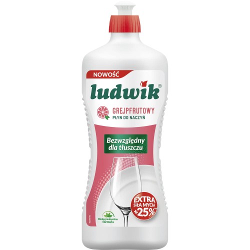 Ludwik_Ludwik_plyn_do_mycia_naczyn_900g_-_grejpfrutowy_15889694_0_1000_1000.jpg