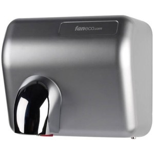 Faneco Ponente - Suszarka do rąk 2300 W