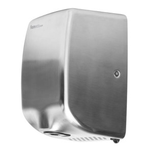 Faneco Passat V - Suszarka do rąk 1350 W 