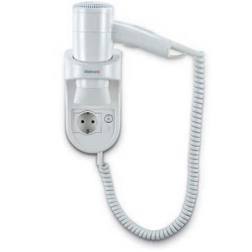 large_5dcc0c3b19bec-suszarka-hotelowa-do-w-os-w-1600-W-PREMIUM-SMART-SOCKET.jpg