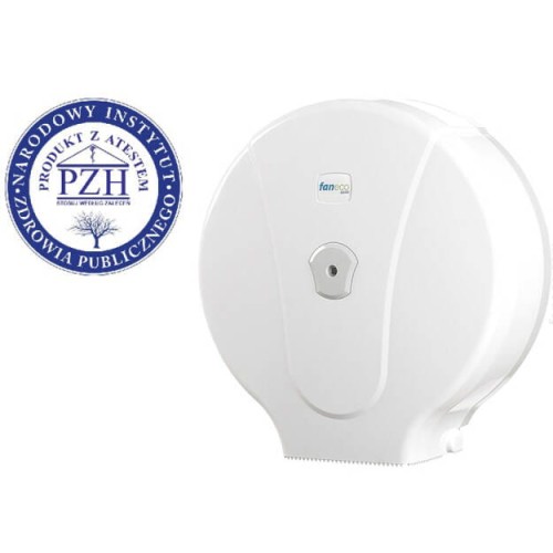 large_5dcc0b82ada37-pojemnik-na-papier-toaletowy-jumbo-POP-M-z-atestem-PZH.jpg