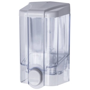 Faneco JET - dozownik mydła 1 l