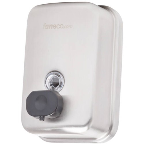 large_5dcc0bd939bb7-dozownik-myd-a-w-p-ynie-500-ml-TOP-profil.jpg