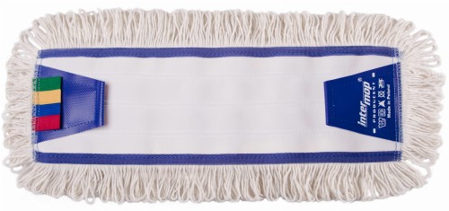 mop-intermop-tes-40-cm.jpg