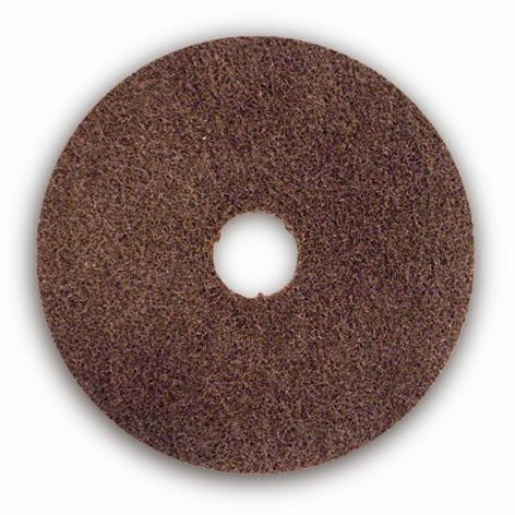 product-153.jpg