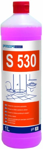 s530.jpg