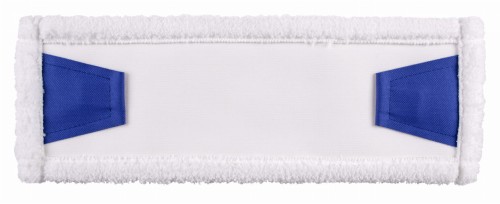 mop-intermop-tes-mikrofaza-40-cm.jpg