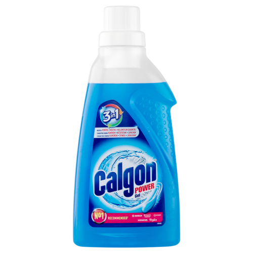 Calgon_3w1_zel_750ml.jpg