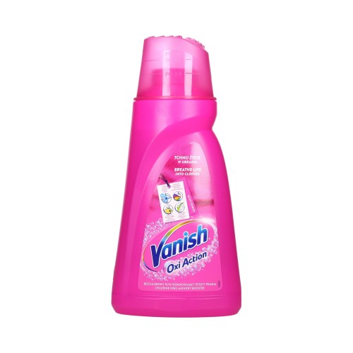 vanish-1l-odplamiacz-do-kolorow.jpg