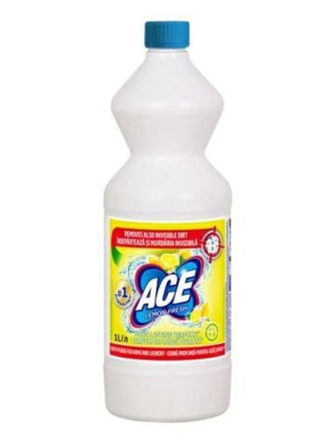 ace-lemon-1l-wybielacz.jpg