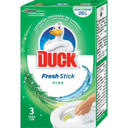 Duck_Duck_Fresh_Stick_-_zelowe_paski_do_toalet_o_zapachu_lesnym_3x_9g_95586970_0_1000_1000.jpg