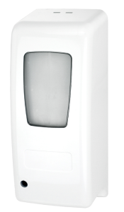 Automatyczny dozownik mydła 1 l