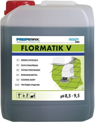 flormatik-v-5l.png