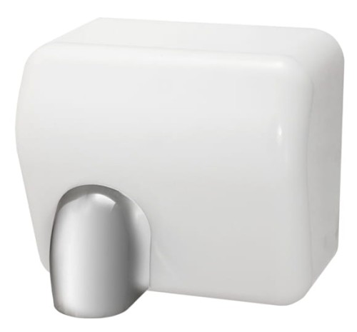 d301f36a6c6af4e30528064269347c2a (1).jpg