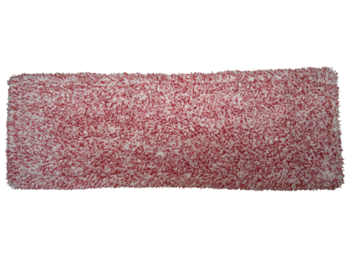 mop-mikrofaza-melanz-premium-40-cm.png