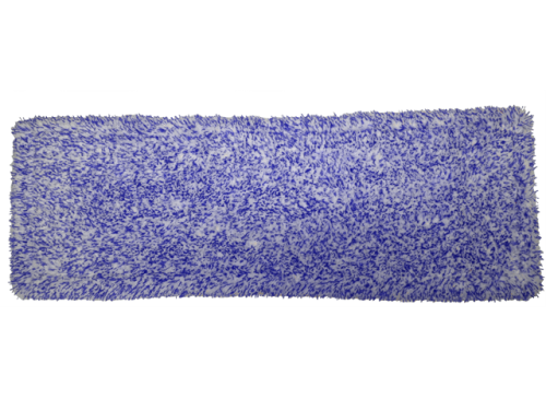 mop-mikrofaza-melanz-premium-40-cm.png