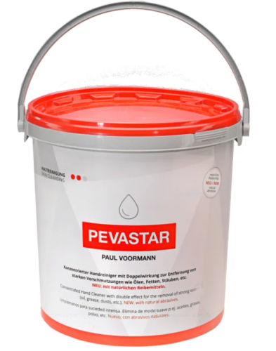pevastar-10kg.png