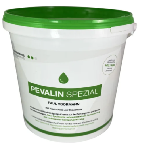 pevalin-spezial-10-kg.png