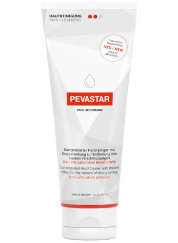 pevastar-100-ml-w-tubie.png