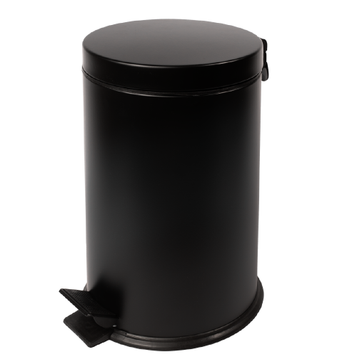 stThumbnailPlugin (1).png