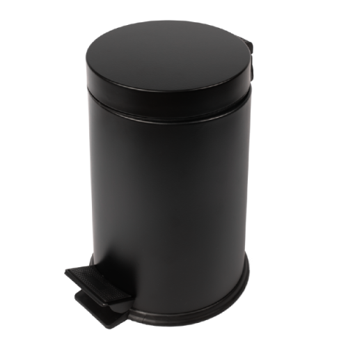 stThumbnailPlugin (2).png