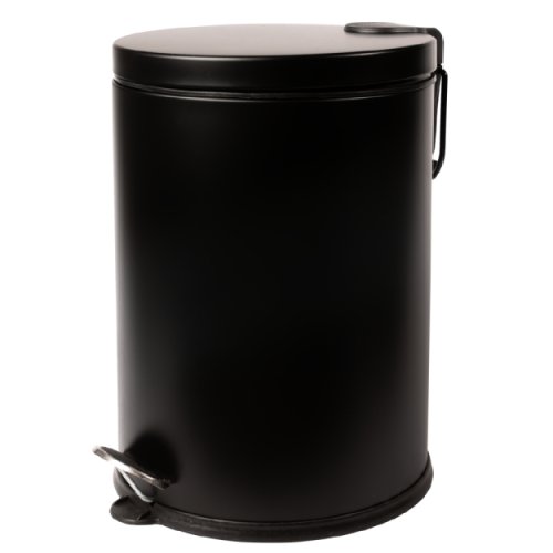 stThumbnailPlugin (3).png