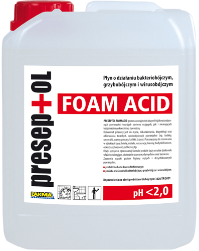 preseptol-foamacid-5l.png
