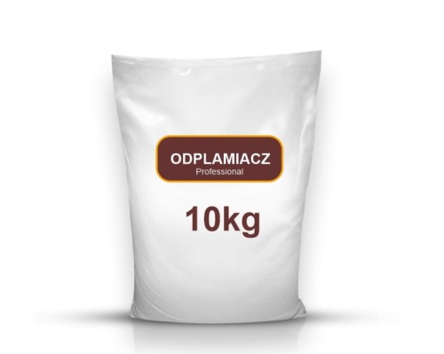 Clovin-odplamiacz-10-kg.jpg