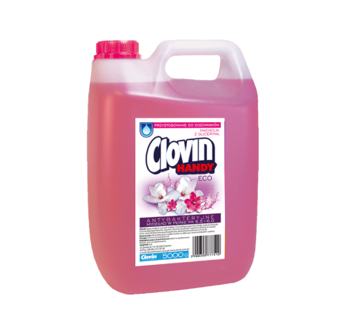 clovin-handy-mydlo-antybakteryjne-magnolia-5l.png