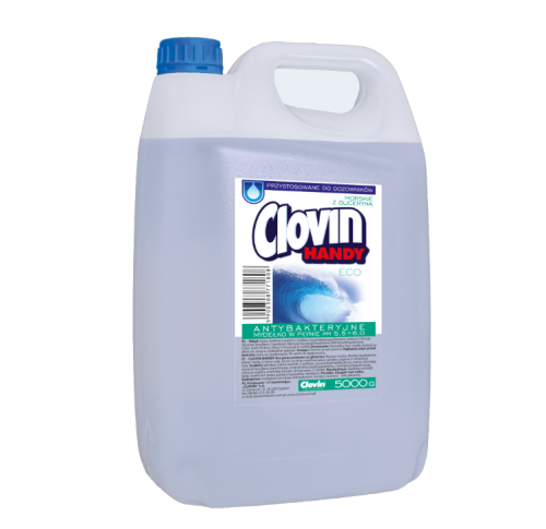clovin-handy-mydlo-antybakteryjne-morskie-5l.png