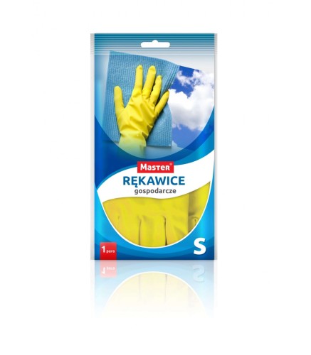 rekawice-gospodarcze-zolte-s-master-s436.jpg