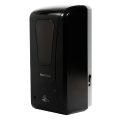 faneco-med-black-1l.png