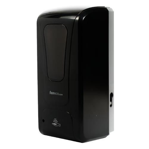 faneco-med-black-1l.png