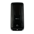 faneco-med-black-1l_c.png