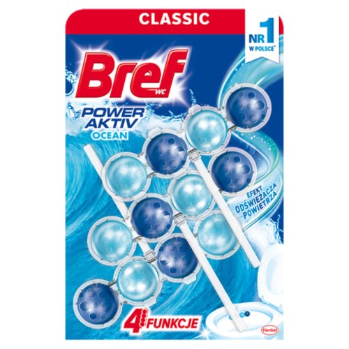 bref-power-aktive-ocean-3x50g-zawieszki-do-toalet.jpg