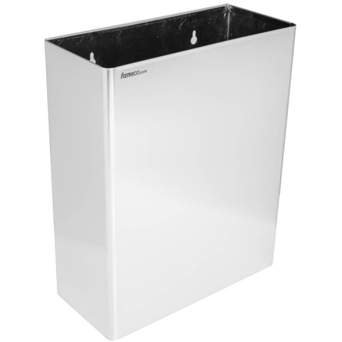 faneco-kosz-nascienny-23-l-SN-M-stal-matowa.jpg