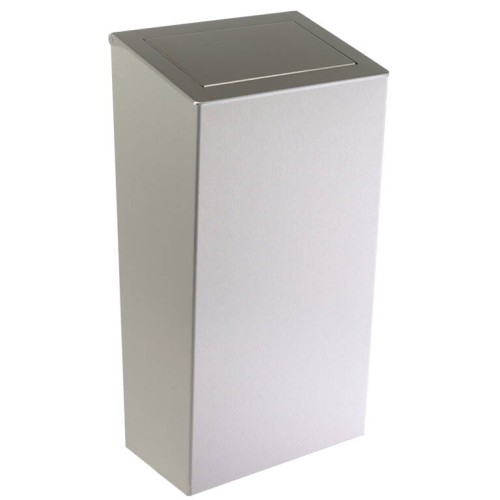 faneco_kosz-na-smieci-z-pokrywa-wiszacy-50-l-SN-M-stal-matowa.jpg
