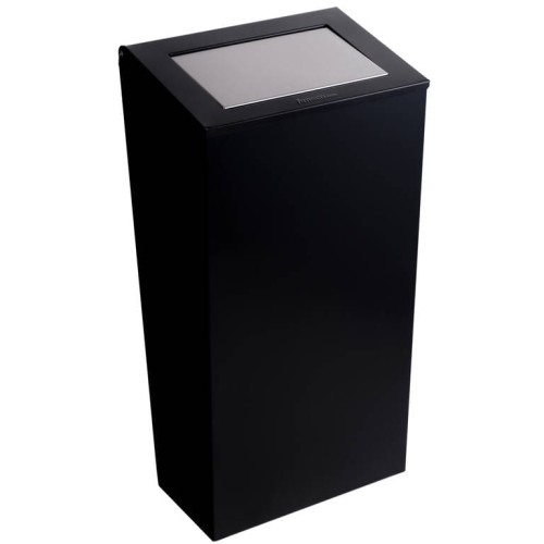 faneco_kosz-na-smieci-z-pokrywa-wiszacy-30-l-czarny.jpg
