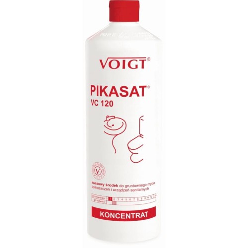 voigt-pikasat-vc-120-1l-plyn-do-gruntownego-czyszczenia-sanitariatow.jpg