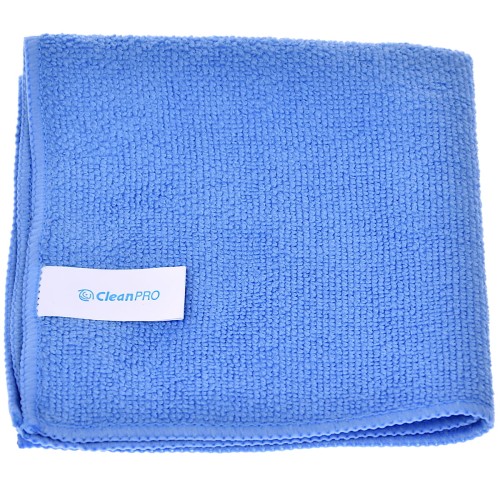 clean-pro-scierka-30x30-niebieska.jpg