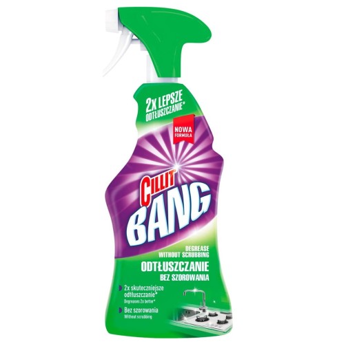 Cillit-Bang-odtluszczanie-Spray-750ml.jpg