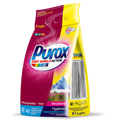 purox-10-kg-proszek-do-koloru.png
