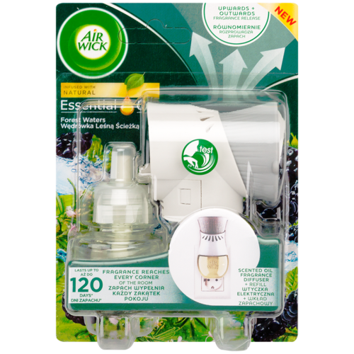 air_wick_elektryczny_odswiezacz_powietrza_wedrowka_lesna_sciezka_19_ml.jpg