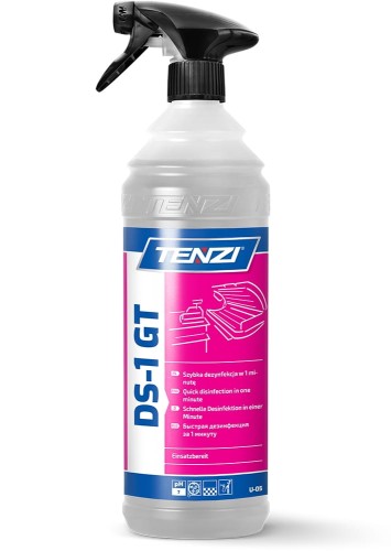 tenzi-ds1_gt-1l-plyn-do-szynkiej-dezynfekcji-powierzchni.jpg
