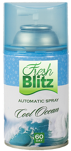 air-blitz-260ml-cool-ocean_l.png