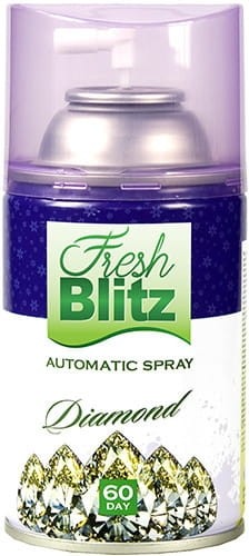 fresh-blitz-260ml-diamond_l.jpg