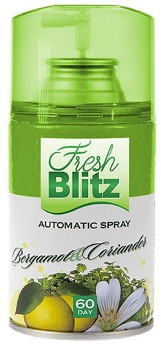 fresh-blitz-air-blitz-260ml-bergamot.jpg
