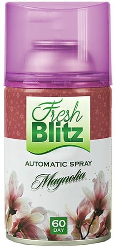 fresh-blitz-air-blitz-260ml-magnolia.jpg